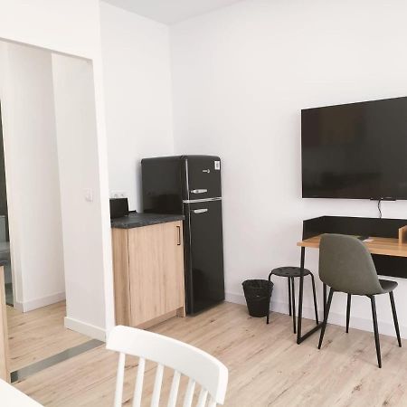 Apartamentos La Brava By Gaiarooms Salamanque Extérieur photo